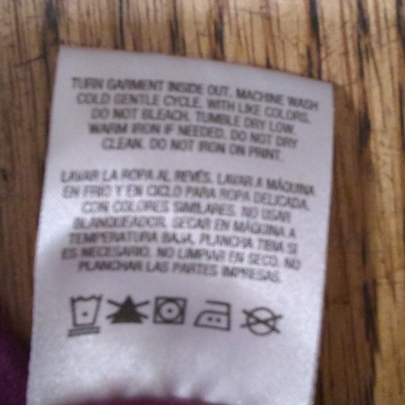 ⭐buy 2 get 1 free⭐Cute "Girl Boss" kids t-shirt - Picture 7 of 7